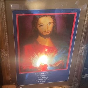 Meet your Posher, Donald